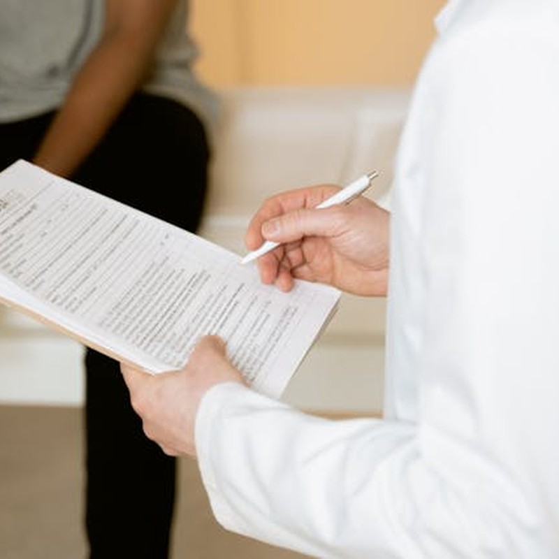 Blockchain in Accounting: Beyond Cryptocurrency