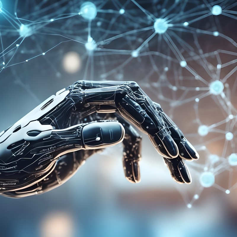 Python Training Institute in Malappuram — Why Students Are Choosing Python, Data Science, and AI Over Traditional Degrees