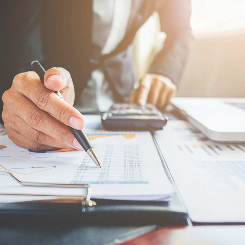 accounting courses