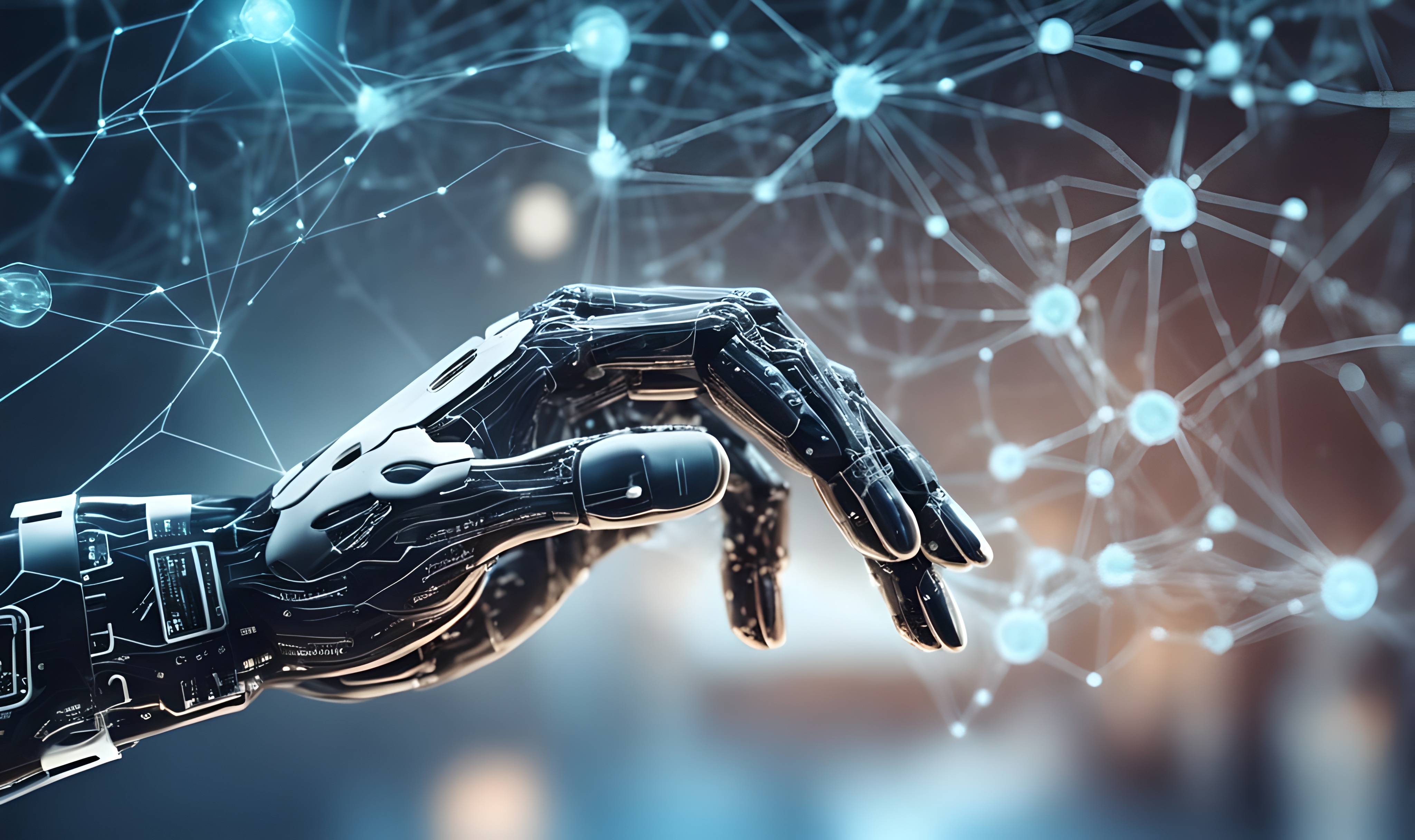 Python Training Institute in Malappuram — Why Students Are Choosing Python, Data Science, and AI Over Traditional Degrees