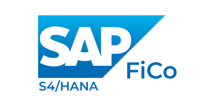 SAP FiCo