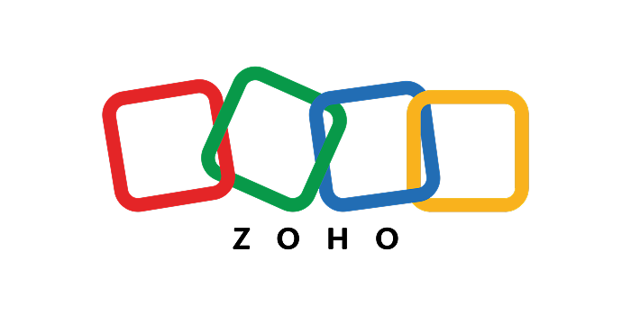 Zoho