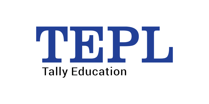 TEPL