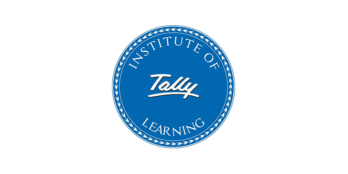 Tally Institute
