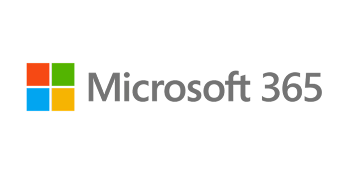 Microsoft 365