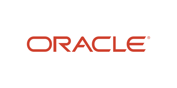 Oracle
