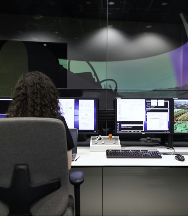 ERP End-User Programs