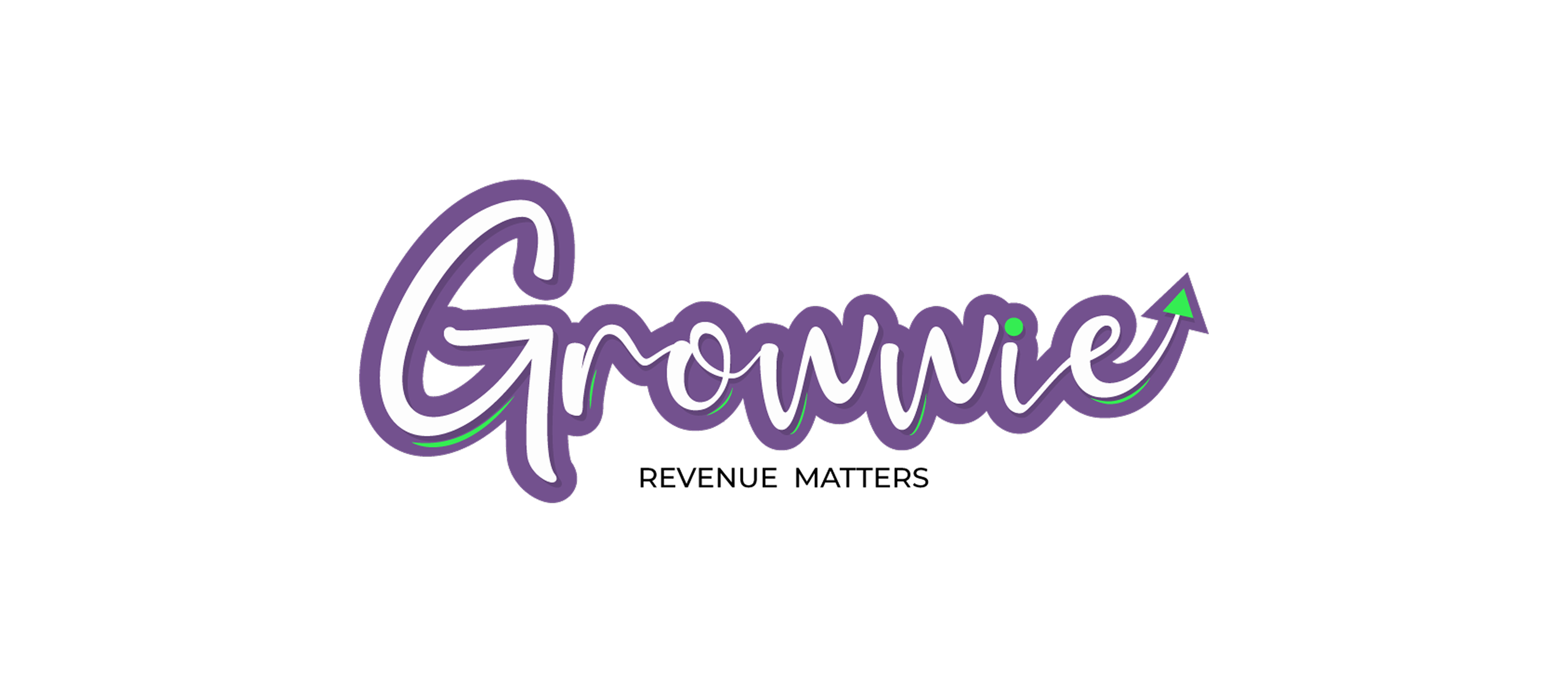 Growwie