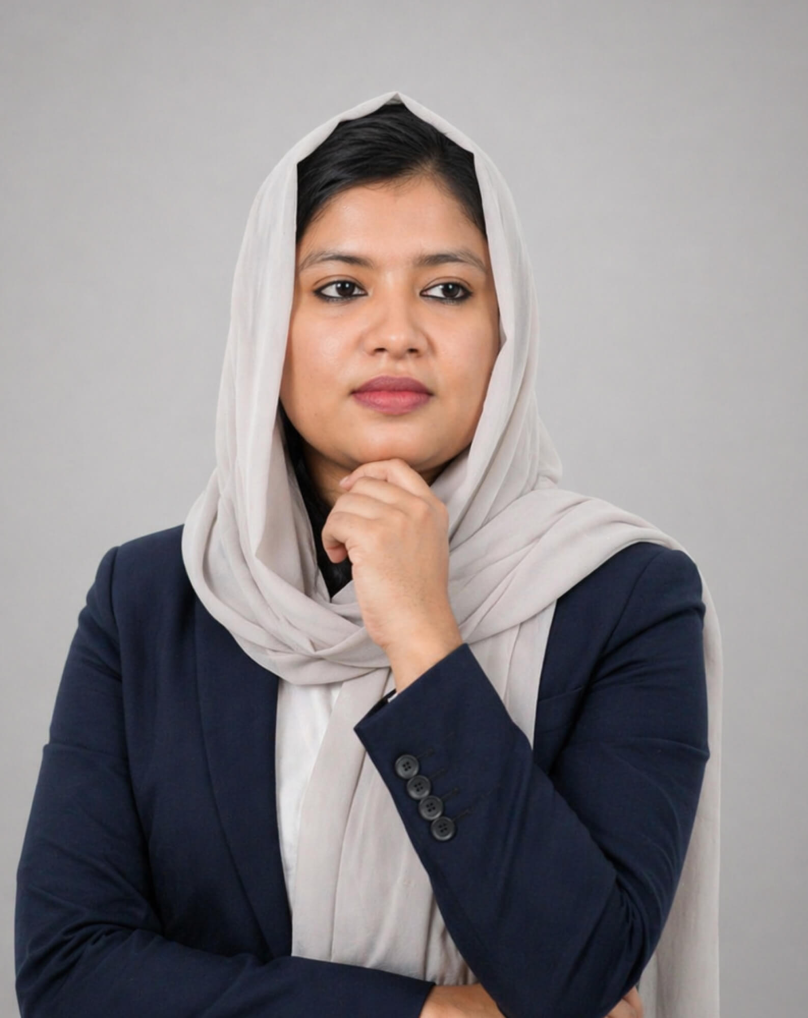 Shabana