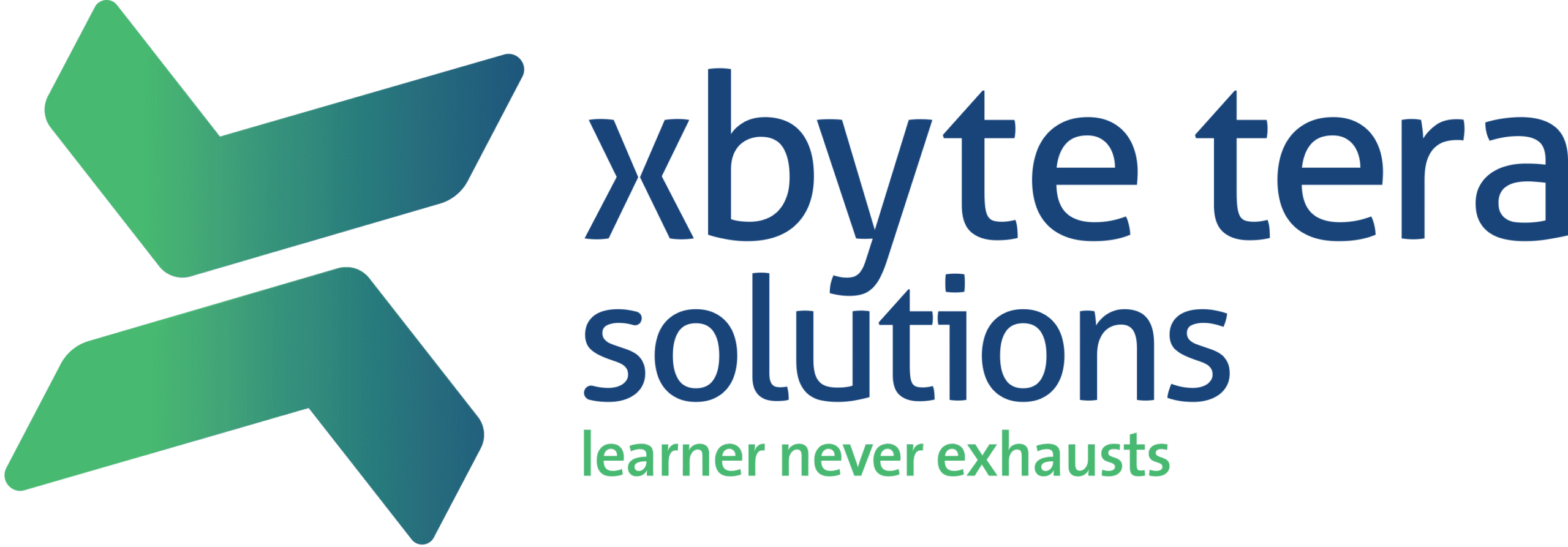 XbyteTera Solutions Accounting Institute In Perinthalmanna